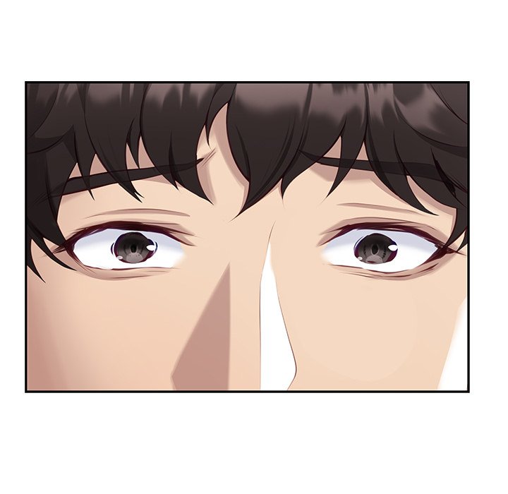 God of Pleasure Chapter 49 image 118