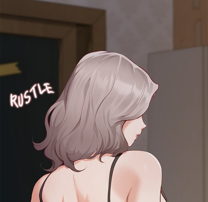 God of Pleasure Chapter 49 image 120