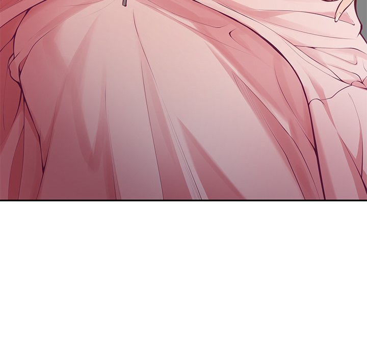 God of Pleasure Chapter 49 image 124