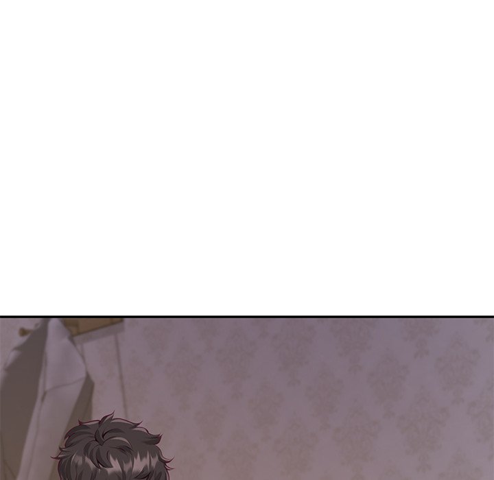 God of Pleasure Chapter 49 image 125