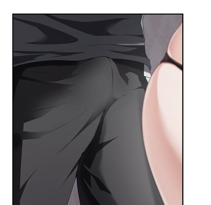 God of Pleasure Chapter 49 image 129