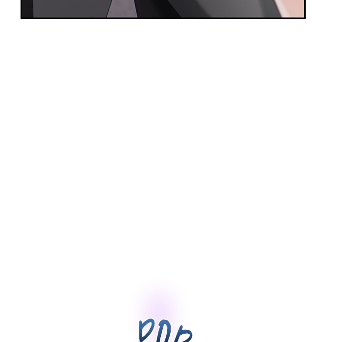God of Pleasure Chapter 49 image 130