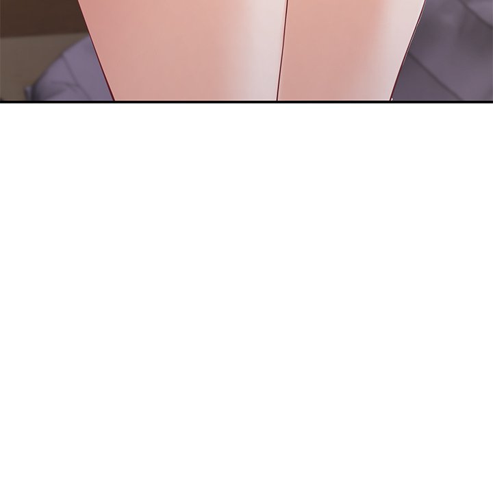God of Pleasure Chapter 49 image 134