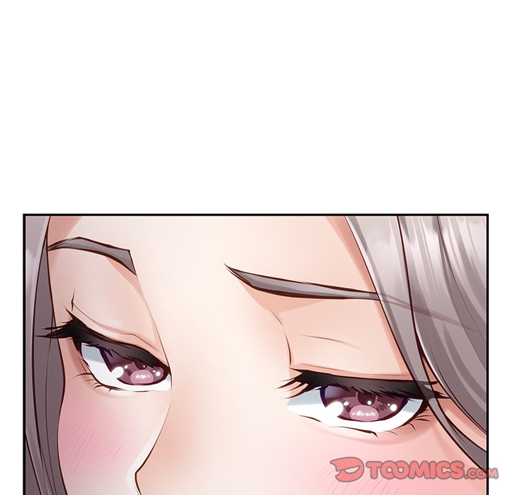 God of Pleasure Chapter 49 image 135