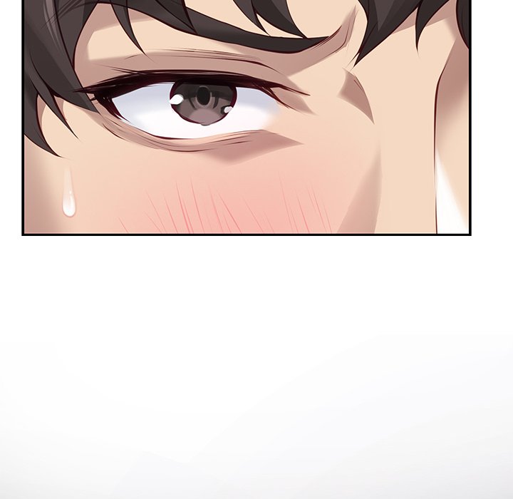 God of Pleasure Chapter 49 image 137