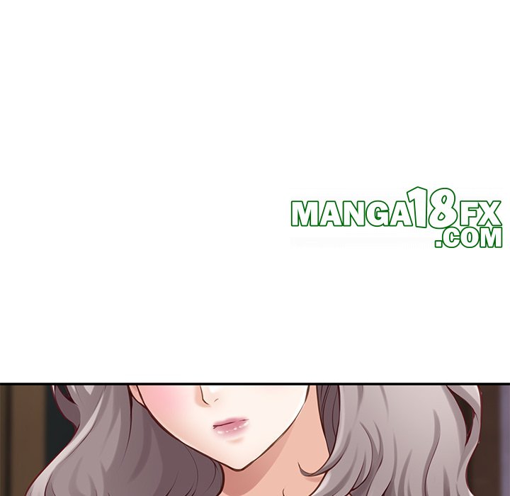 God of Pleasure Chapter 49 image 143