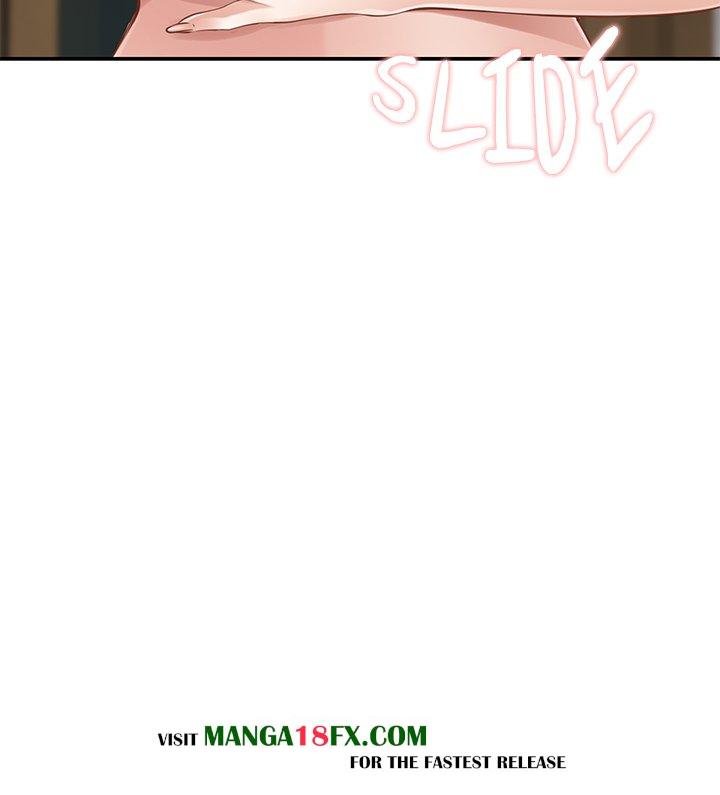 God of Pleasure Chapter 49 image 145