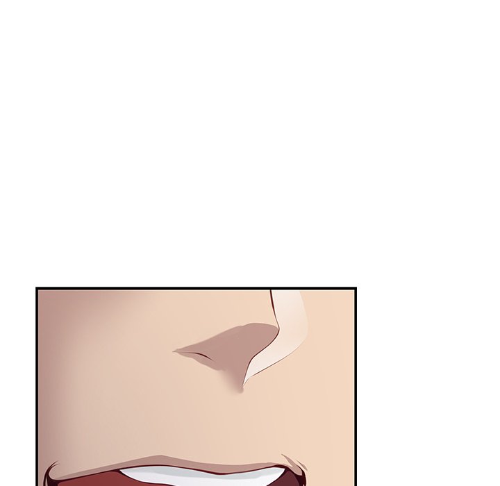 God of Pleasure Chapter 49 image 148