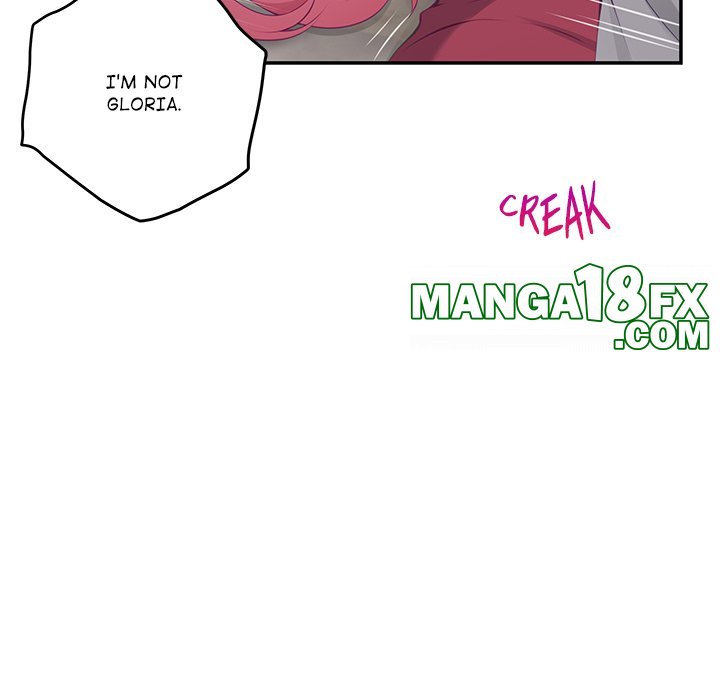 God of Pleasure Chapter 49 image 14