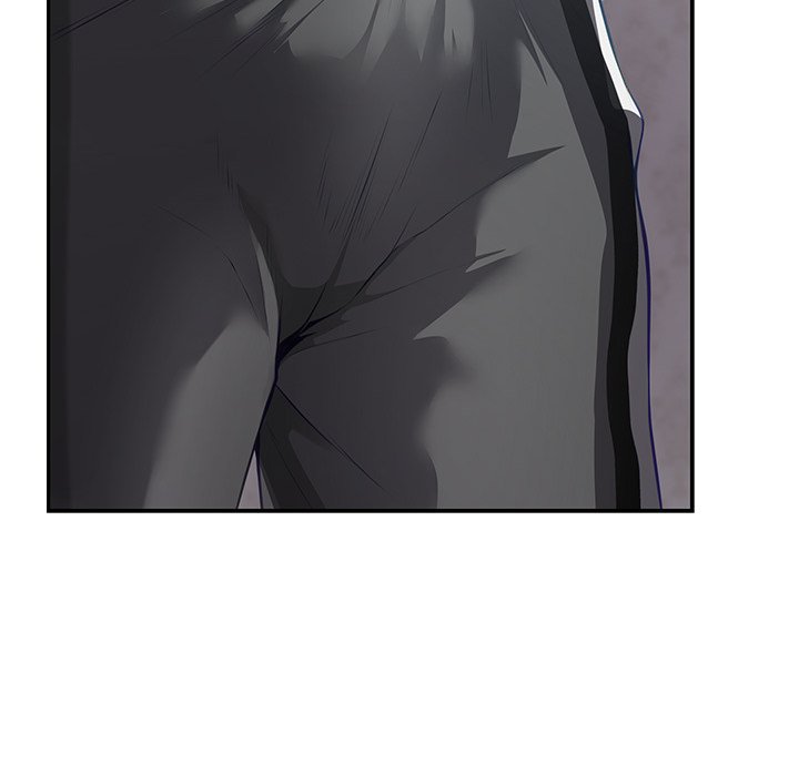God of Pleasure Chapter 49 image 151