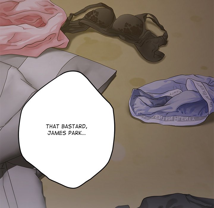 God of Pleasure Chapter 49 image 155