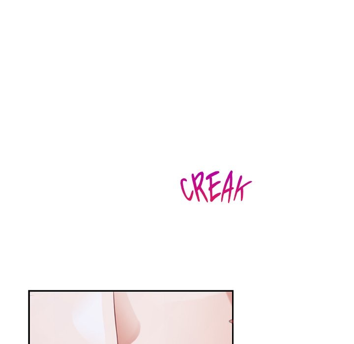 God of Pleasure Chapter 49 image 15