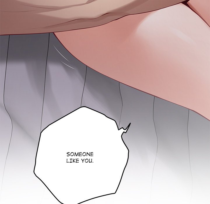 God of Pleasure Chapter 49 image 162