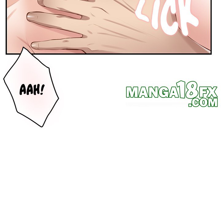 God of Pleasure Chapter 49 image 165