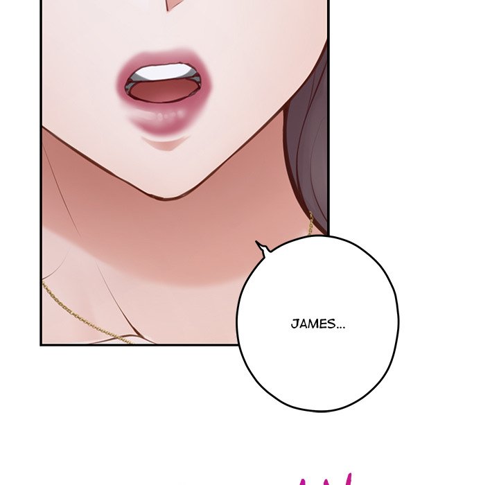 God of Pleasure Chapter 49 image 16