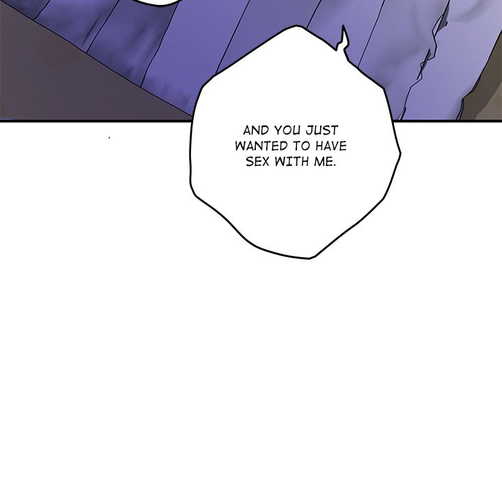 God of Pleasure Chapter 49 image 169