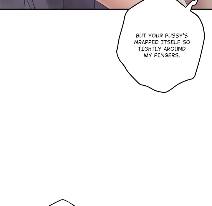 God of Pleasure Chapter 49 image 173