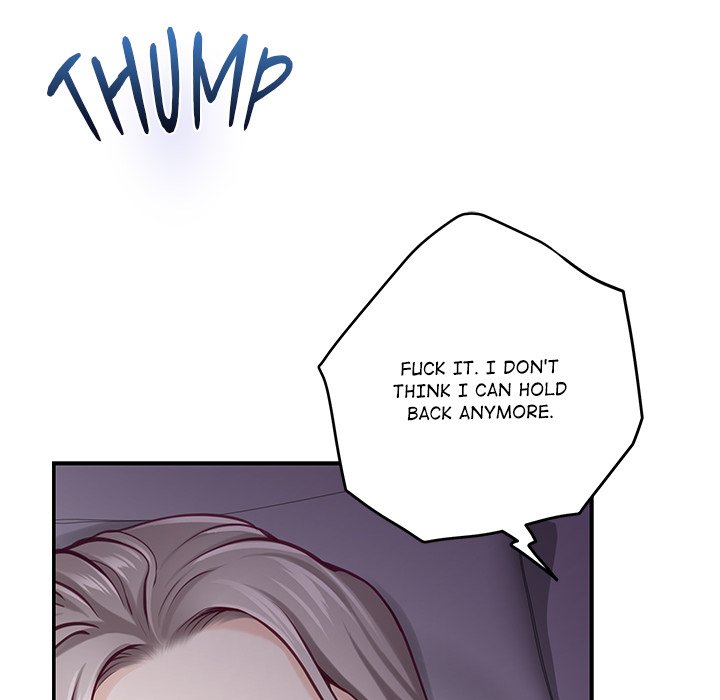 God of Pleasure Chapter 49 image 176