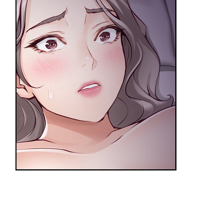 God of Pleasure Chapter 49 image 177
