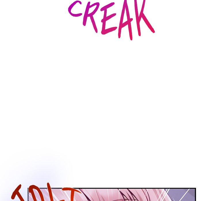God of Pleasure Chapter 49 image 17