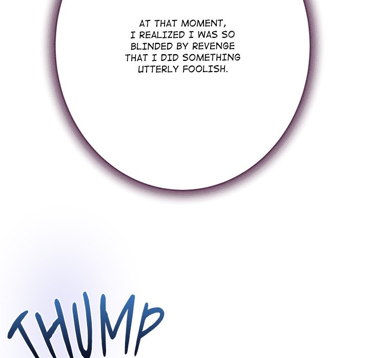 God of Pleasure Chapter 49 image 179