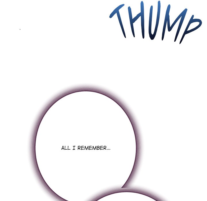 God of Pleasure Chapter 49 image 184
