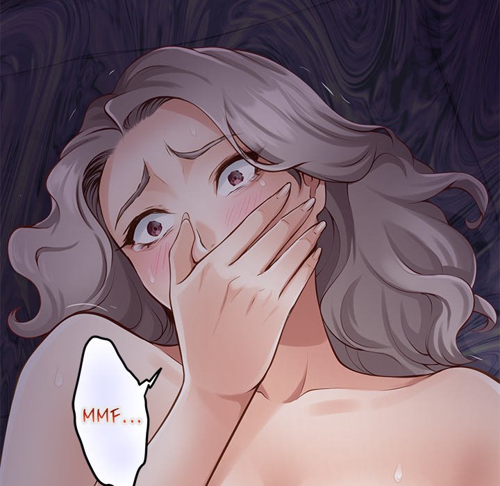 God of Pleasure Chapter 49 image 186