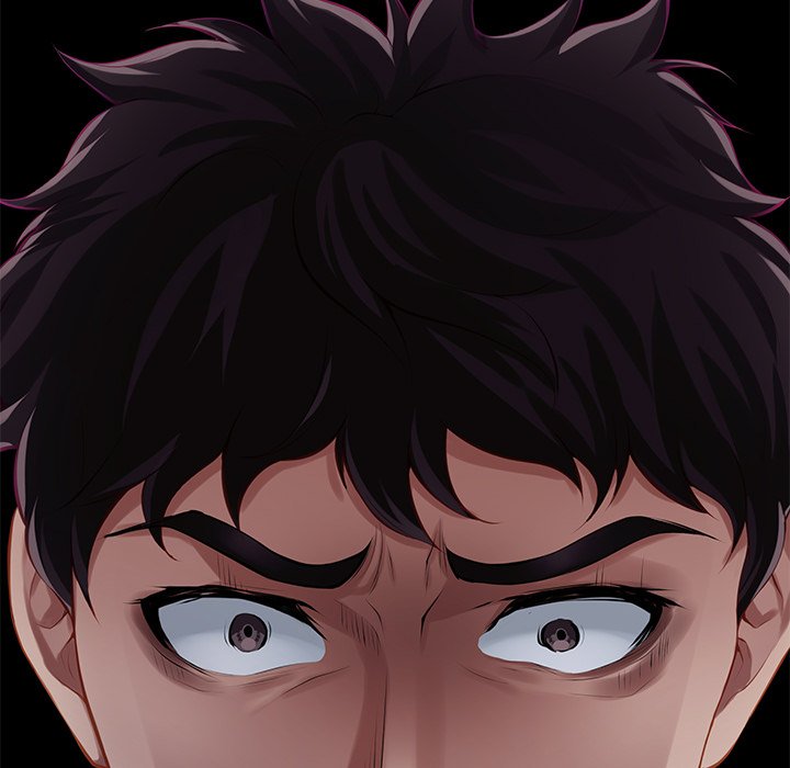 God of Pleasure Chapter 49 image 190