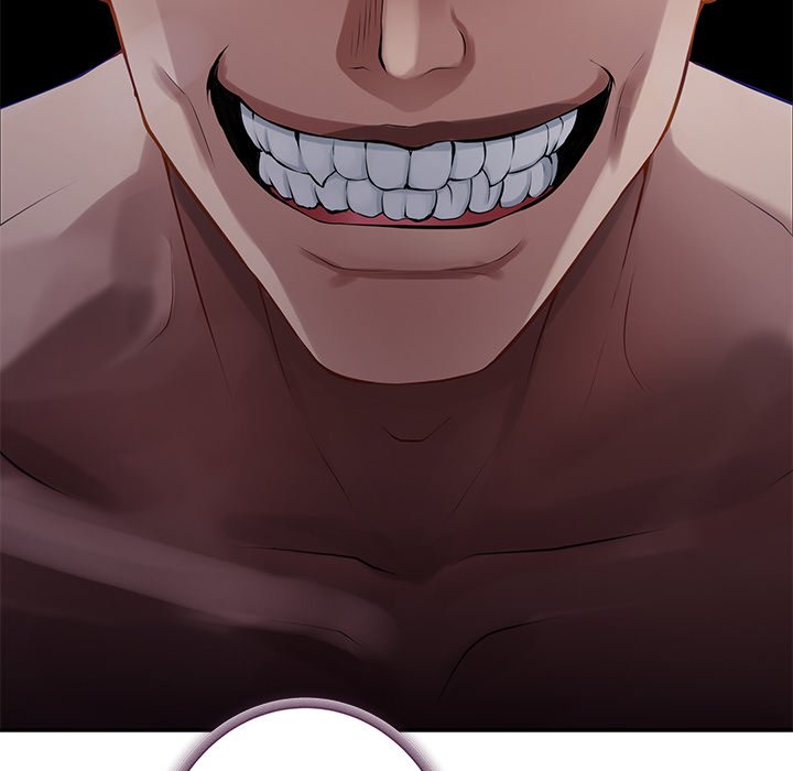 God of Pleasure Chapter 49 image 191