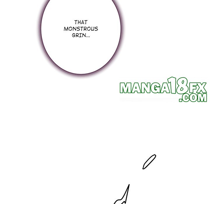 God of Pleasure Chapter 49 image 192