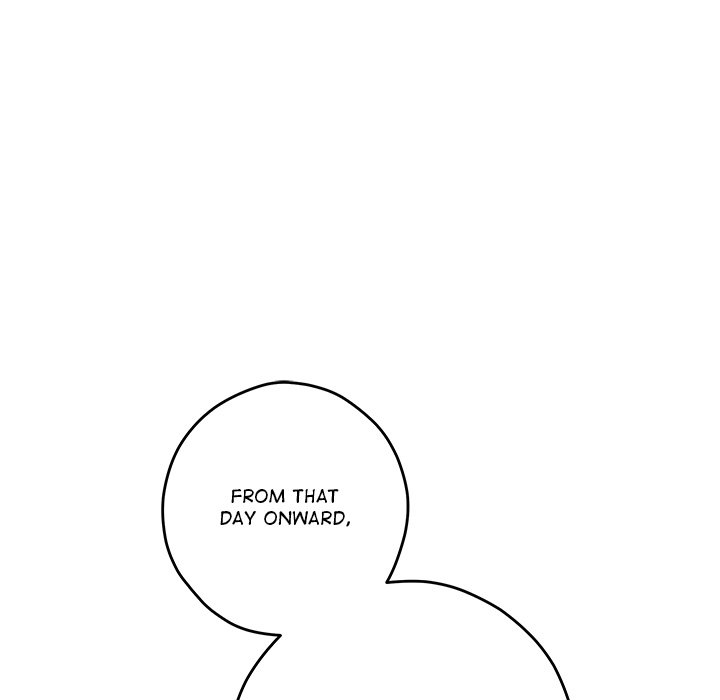 God of Pleasure Chapter 49 image 197