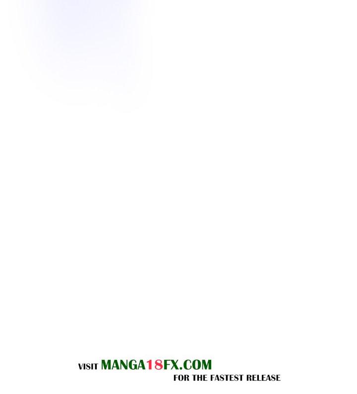 God of Pleasure Chapter 49 image 19