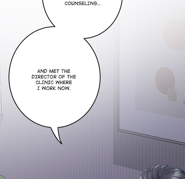 God of Pleasure Chapter 49 image 199