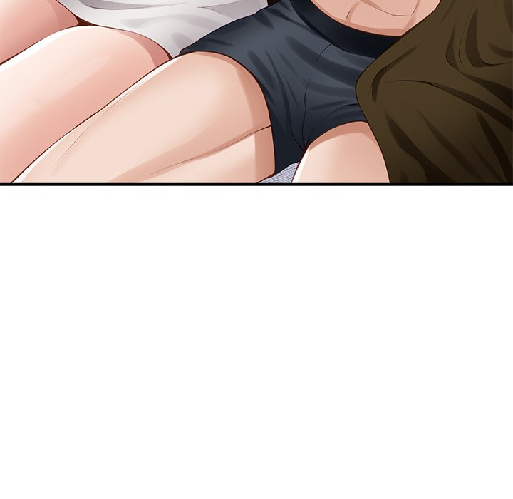 God of Pleasure Chapter 49 image 201