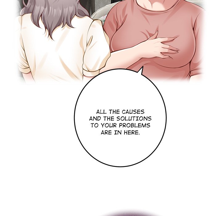 God of Pleasure Chapter 49 image 203