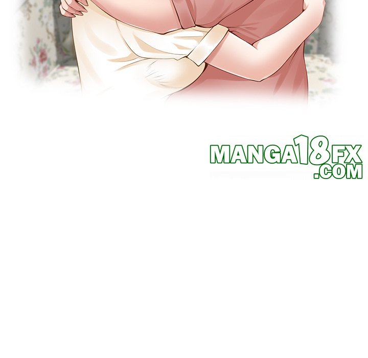 God of Pleasure Chapter 49 image 208