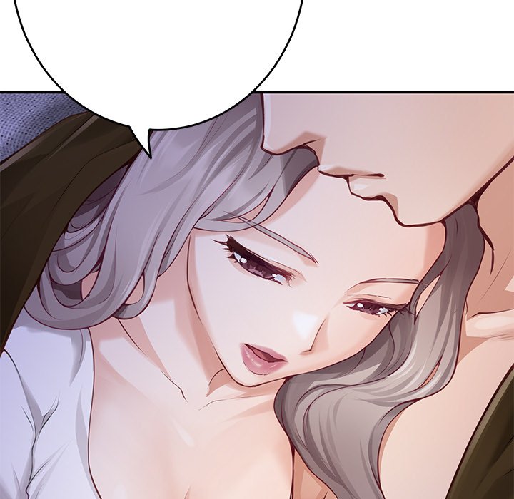 God of Pleasure Chapter 49 image 210