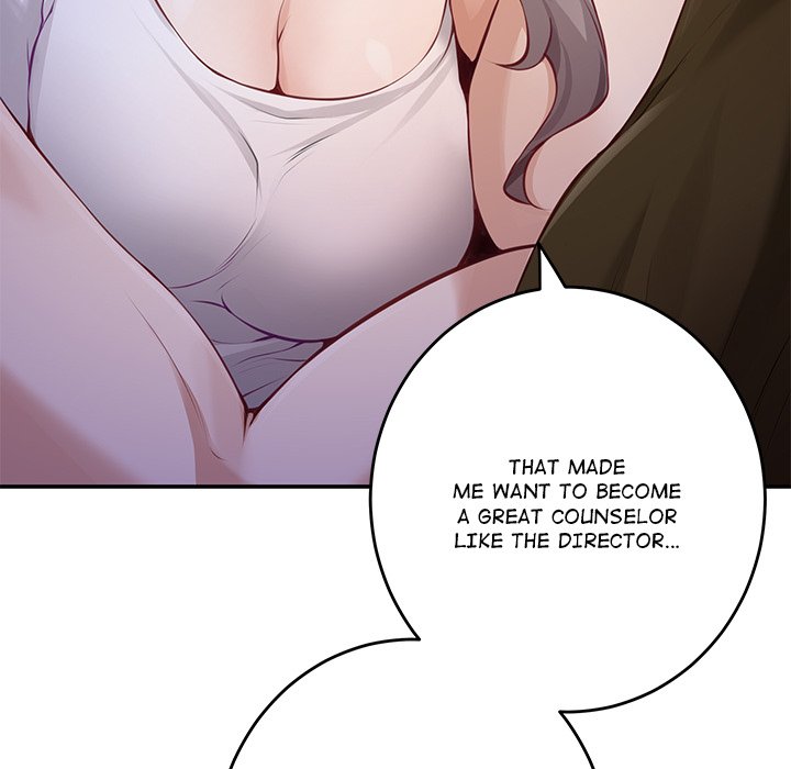 God of Pleasure Chapter 49 image 211