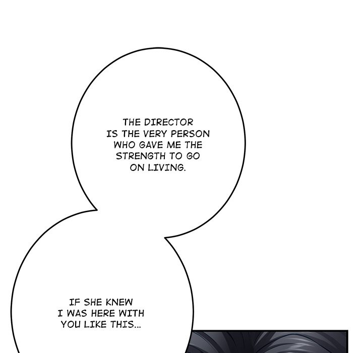 God of Pleasure Chapter 49 image 213