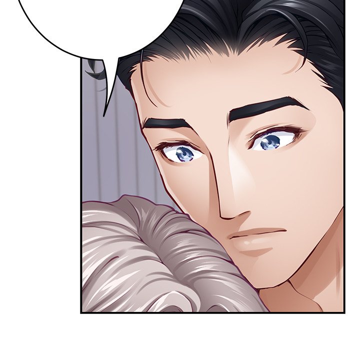 God of Pleasure Chapter 49 image 214