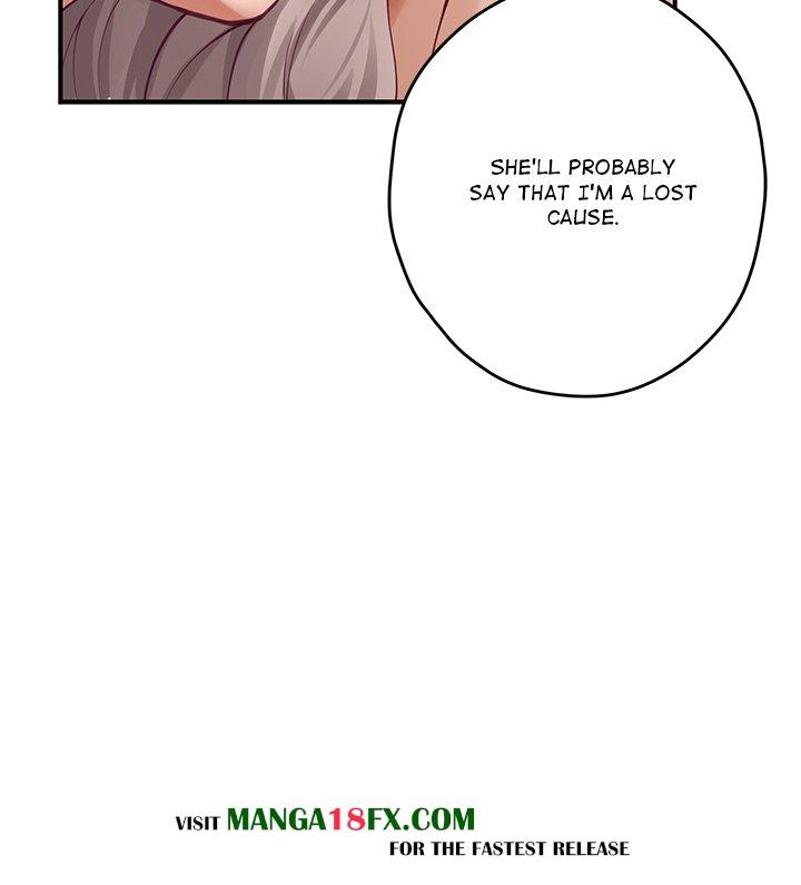 God of Pleasure Chapter 49 image 217