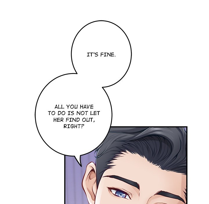 God of Pleasure Chapter 49 image 218