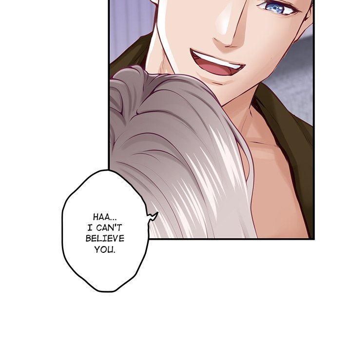 God of Pleasure Chapter 49 image 219