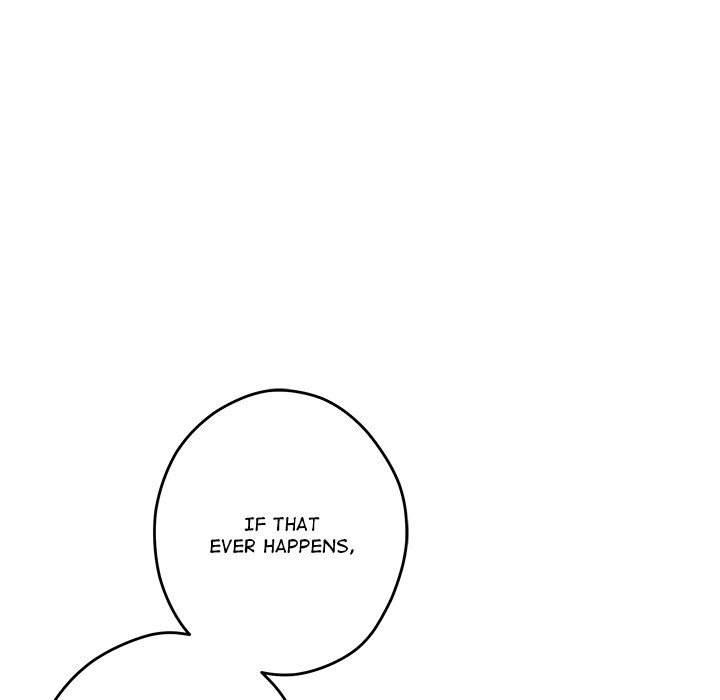 God of Pleasure Chapter 49 image 220