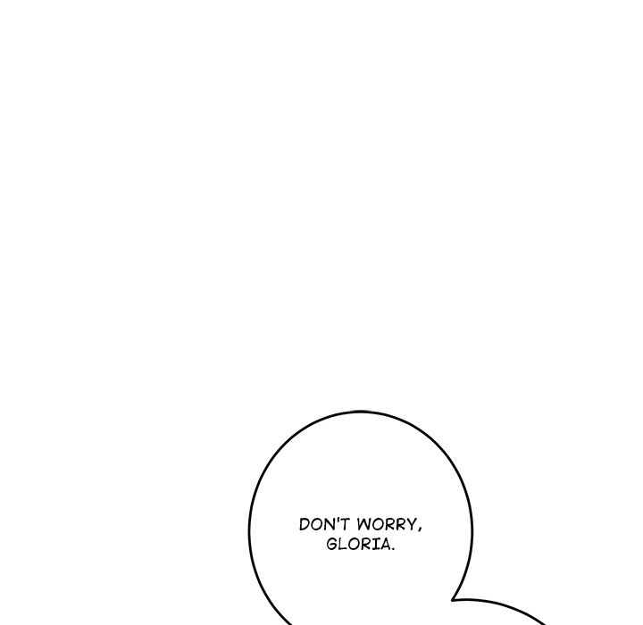God of Pleasure Chapter 49 image 223