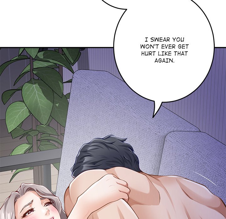 God of Pleasure Chapter 49 image 224
