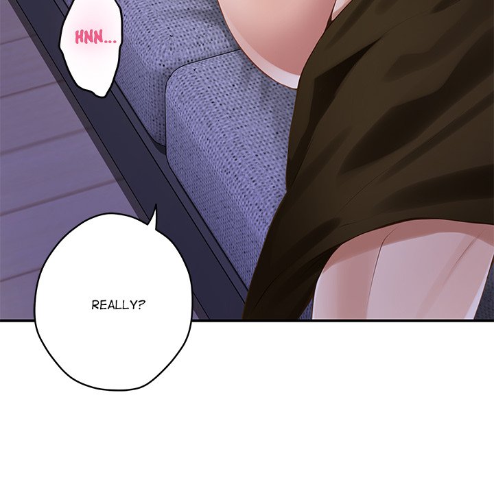 God of Pleasure Chapter 49 image 226