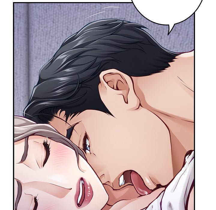 God of Pleasure Chapter 49 image 228
