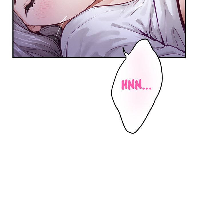 God of Pleasure Chapter 49 image 229