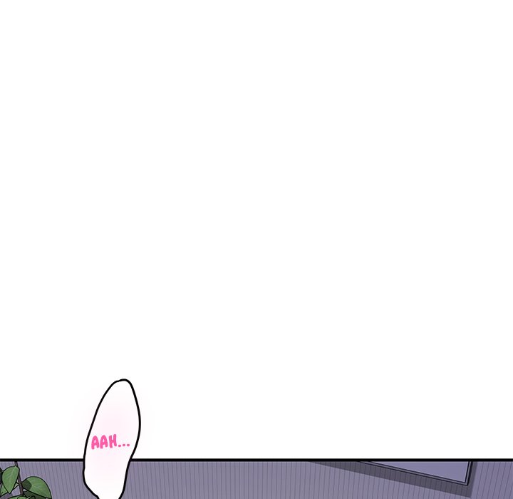 God of Pleasure Chapter 49 image 230